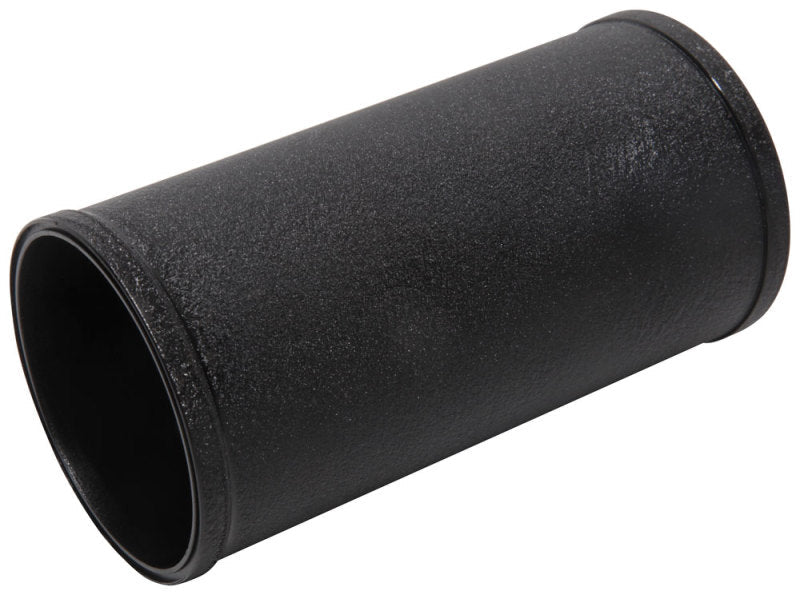 Plastic Tubing SPE87381K Spectre