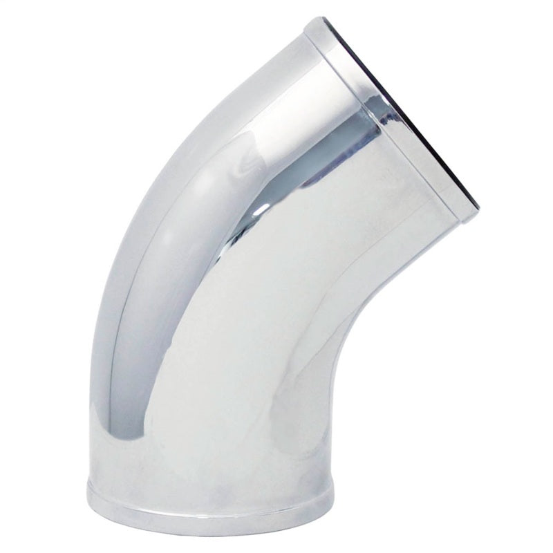 Plastic Tubing SPE87381 Spectre