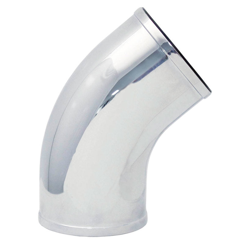 Plastic Tubing SPE87381 Spectre