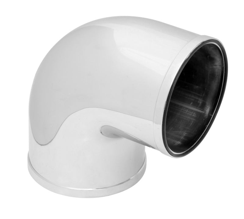 Plastic Tubing SPE86981 Spectre