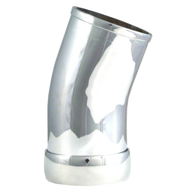 Plastic Tubing SPE8728 Spectre