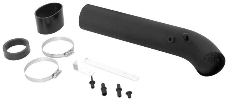Aluminum Tubing SPE8219K Spectre