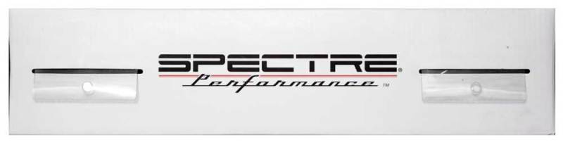Aluminum Tubing SPE8219K Spectre