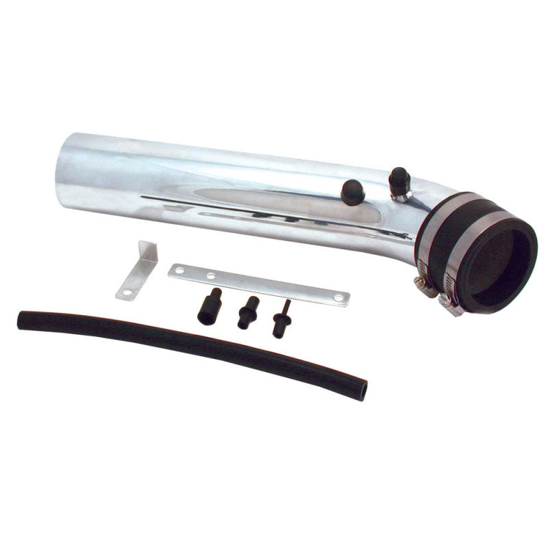 Aluminum Tubing SPE8219 Spectre
