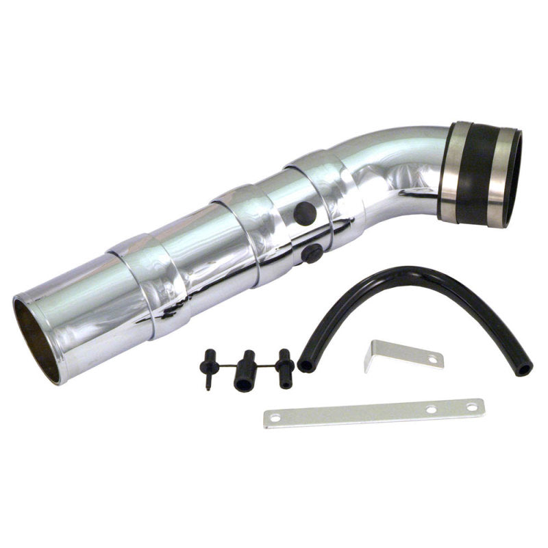 Plastic Tubing SPE8208 Spectre