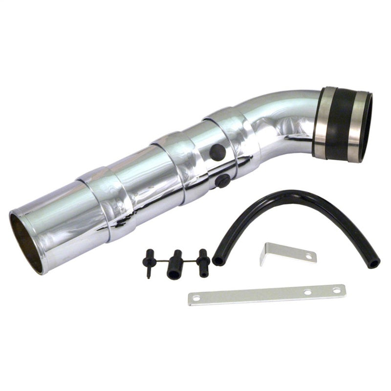 Plastic Tubing SPE8208 Spectre