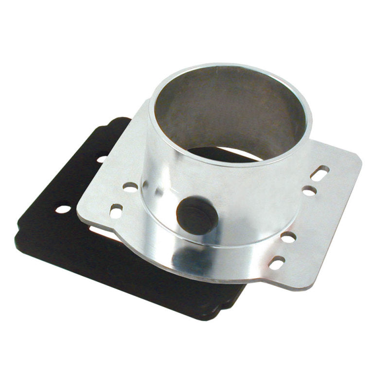 Mass Air Flow Sensors SPE81413 Spectre
