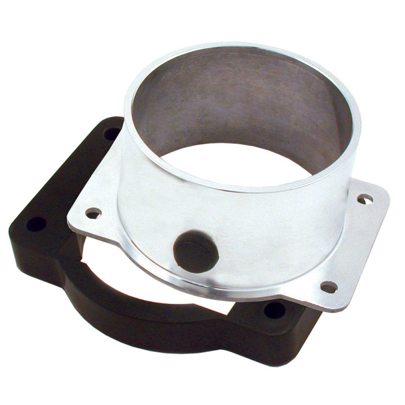 Mass Air Flow Sensors SPE81403 Spectre