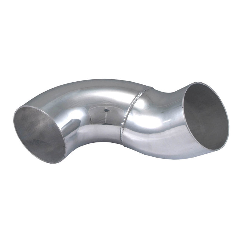 Aluminum Tubing SPE97495 Spectre