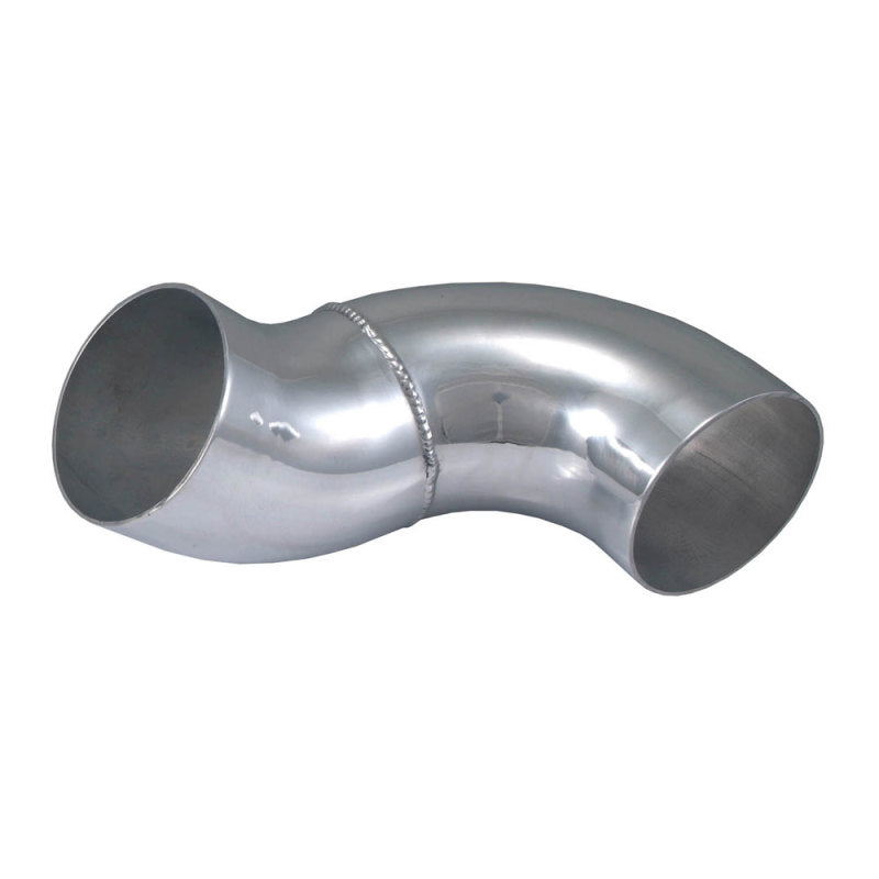 Aluminum Tubing SPE97496 Spectre