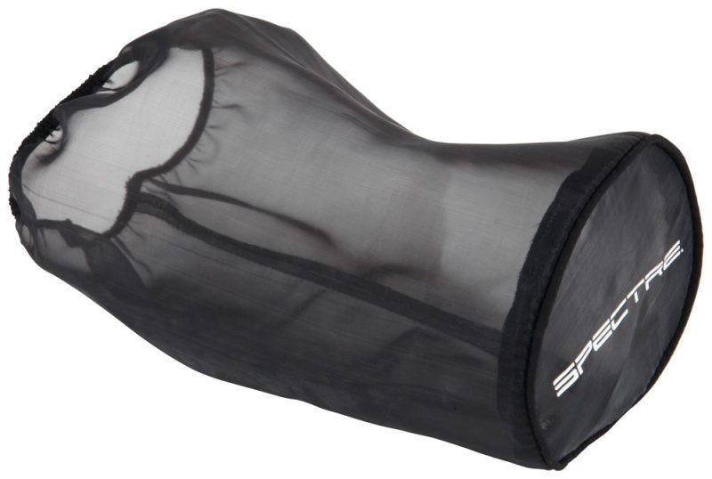 Pre-Filters SPE9731DK Spectre