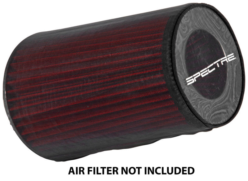 Pre-Filters SPE9731DK Spectre