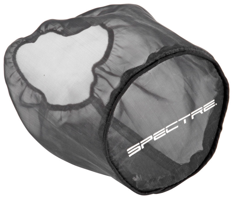 Pre-Filters SPE8131DK Spectre