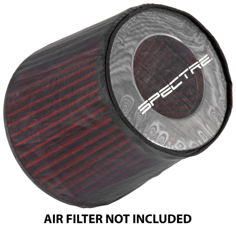 Pre-Filters SPE8131DK Spectre