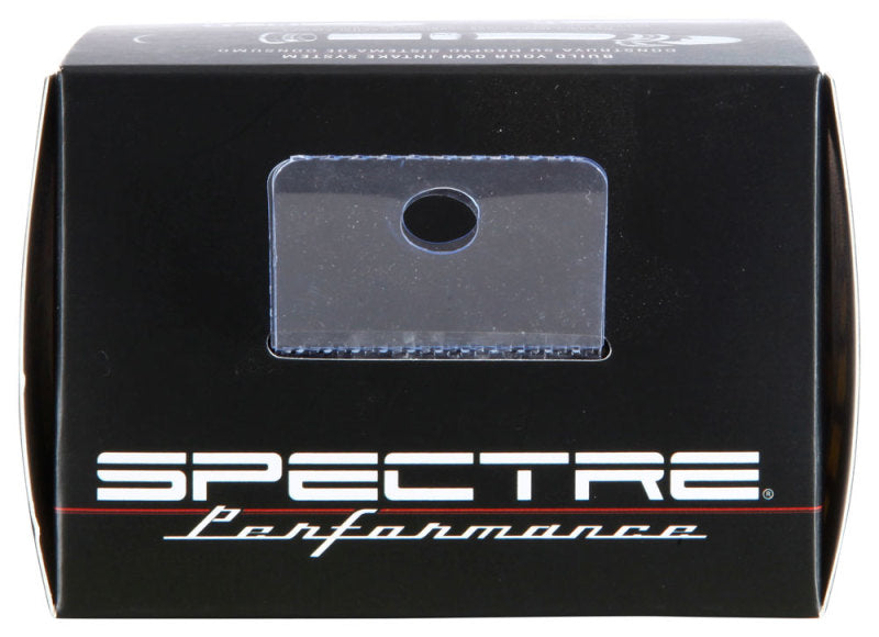 Pre-Filters SPE8131DK Spectre