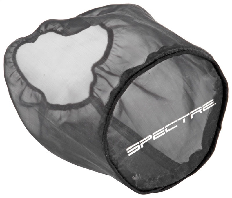 Pre-Filters SPE8131DK Spectre