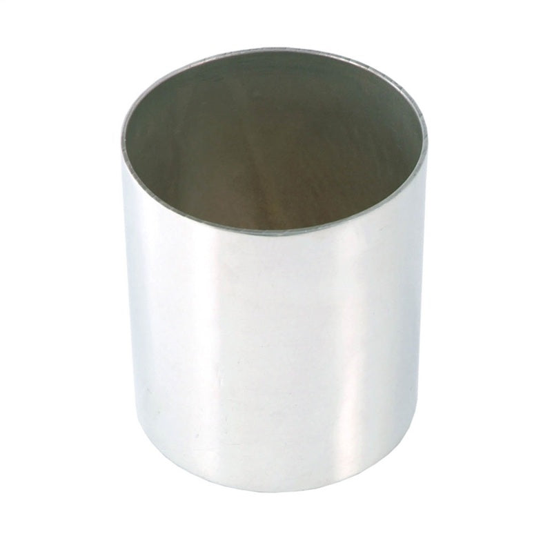 Aluminum Tubing SPE9509 Spectre