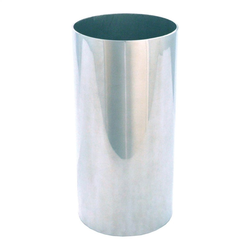 Aluminum Tubing SPE9519 Spectre