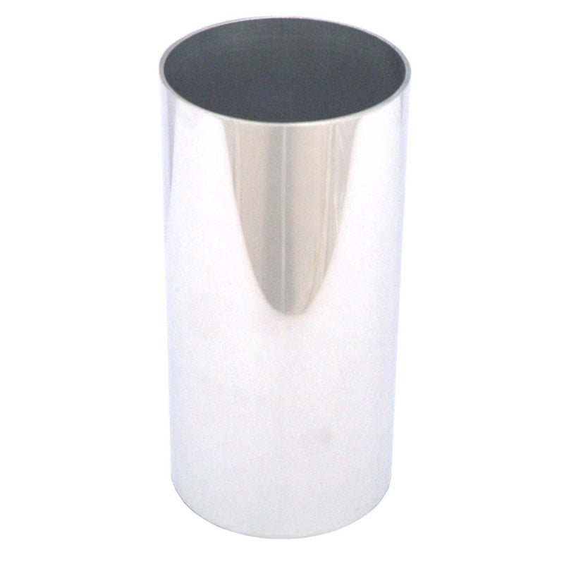 Aluminum Tubing SPE9419 Spectre