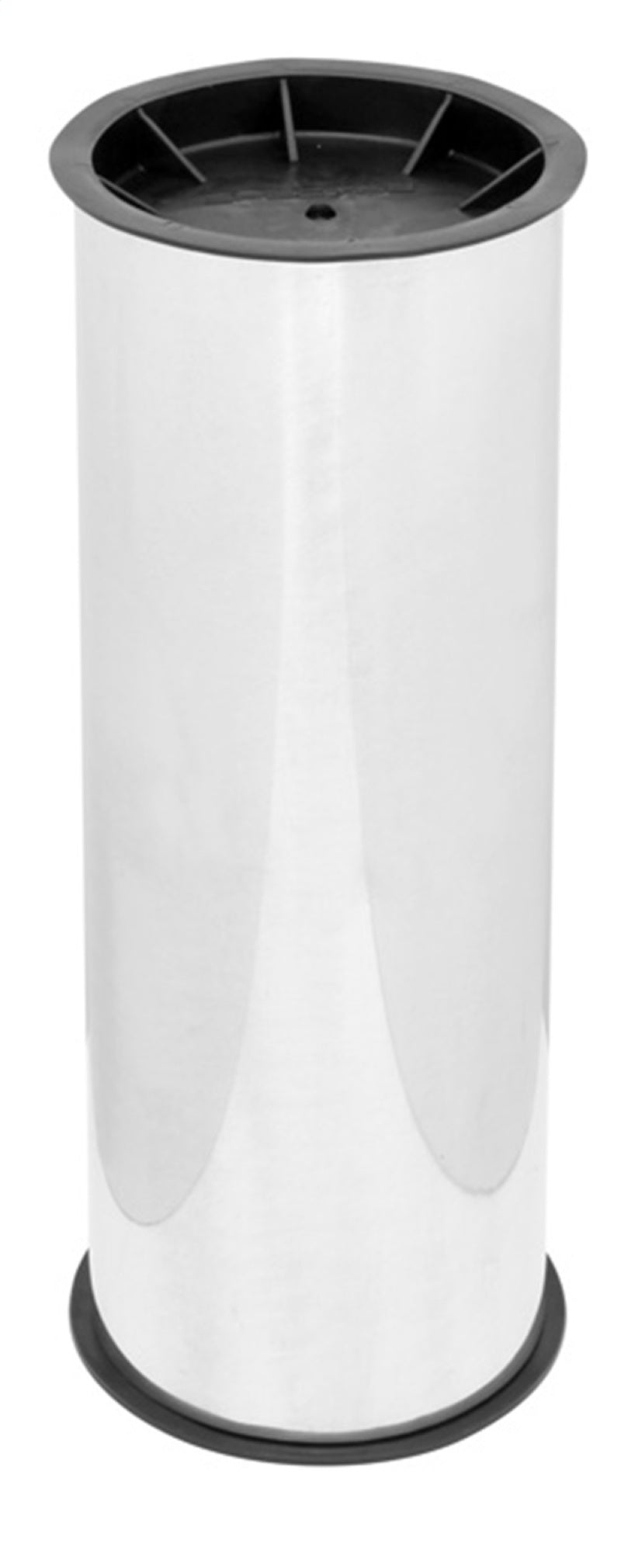 Aluminum Tubing SPE9723 Spectre