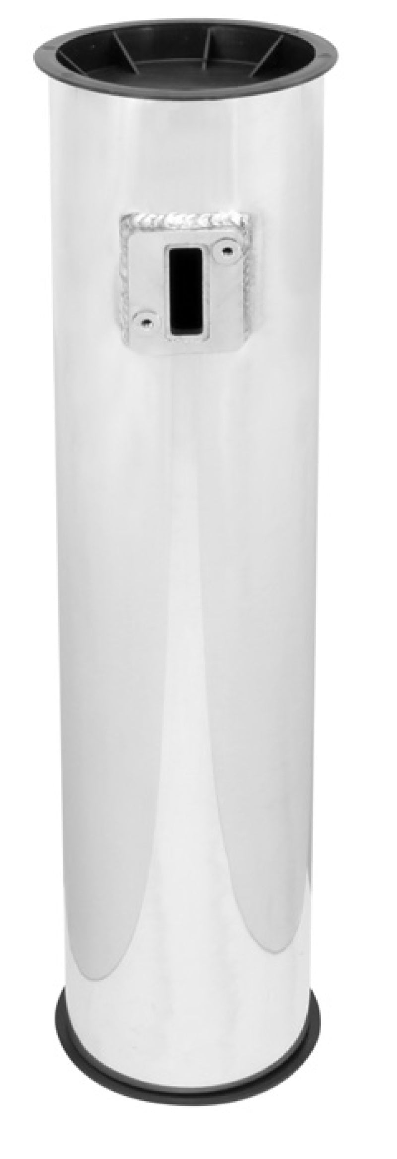 Aluminum Tubing SPE9718 Spectre