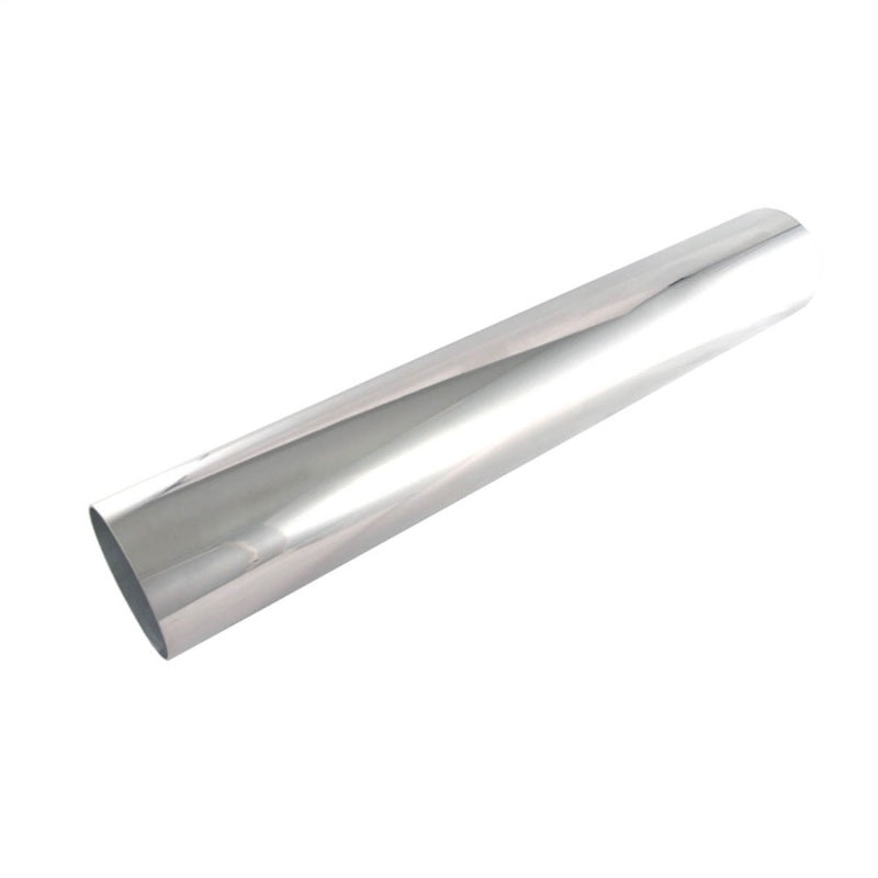 Aluminum Tubing SPE9724 Spectre