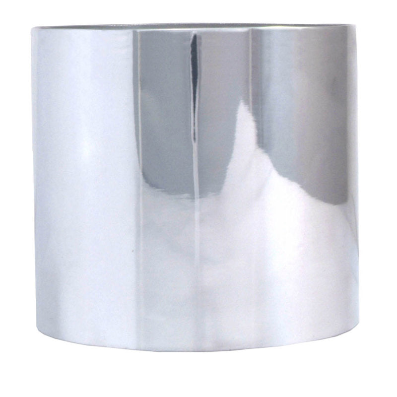 Aluminum Tubing SPE9709 Spectre