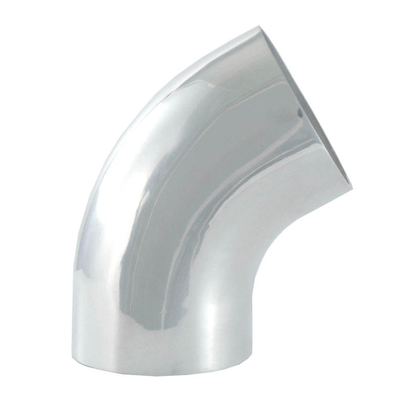 Aluminum Tubing SPE9569 Spectre