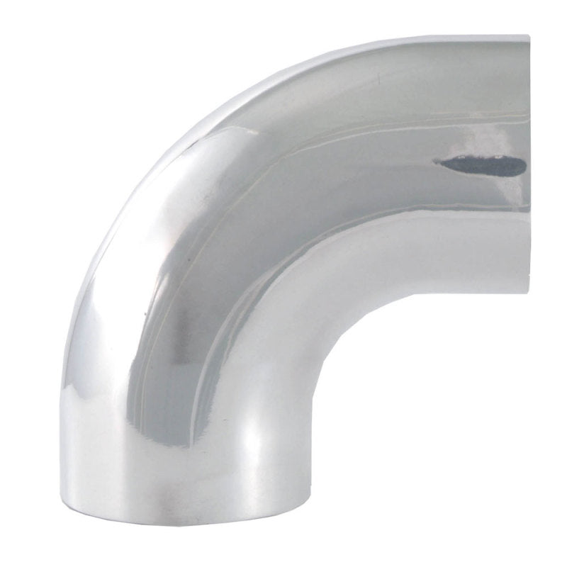 Aluminum Tubing SPE9599 Spectre