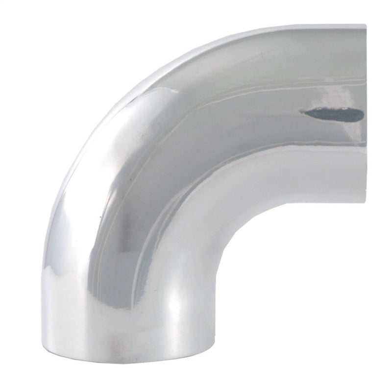 Aluminum Tubing SPE9599 Spectre