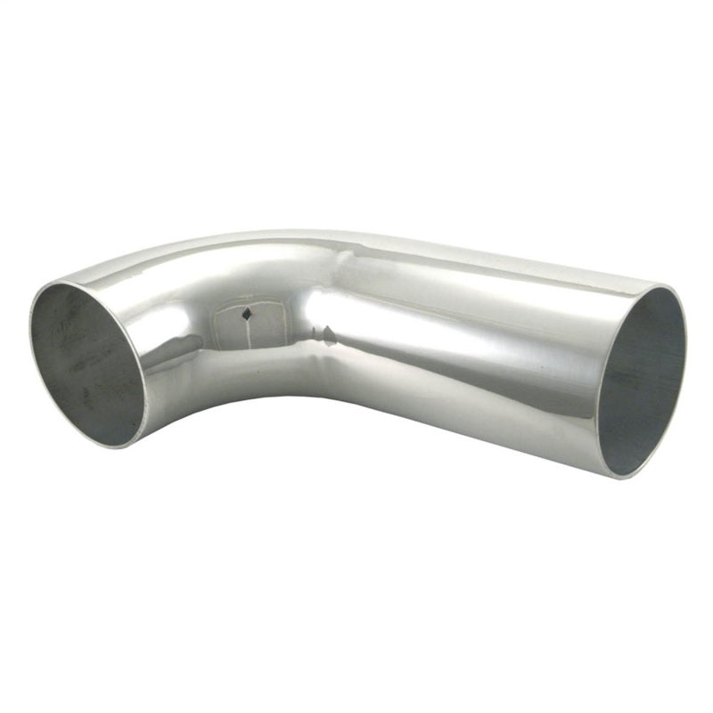 Aluminum Tubing SPE95990 Spectre