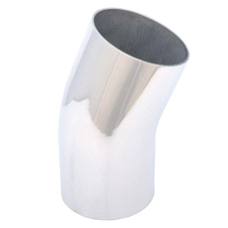 Aluminum Tubing SPE9429 Spectre