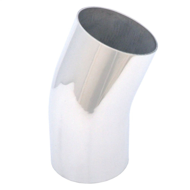 Aluminum Tubing SPE9429 Spectre
