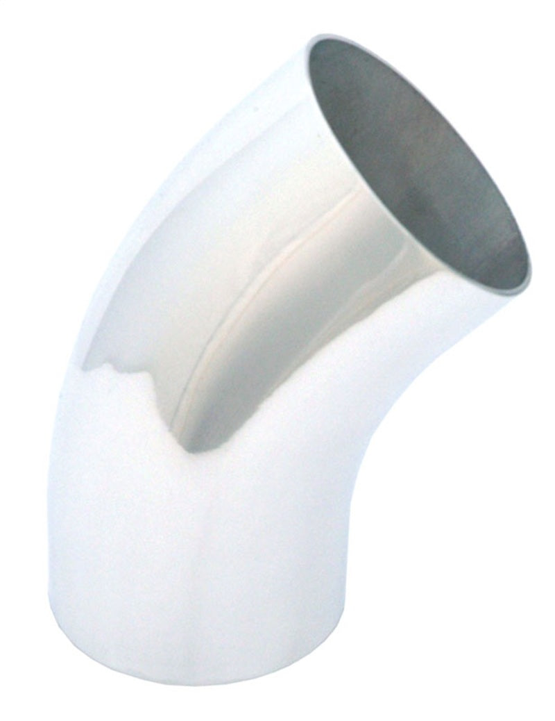 Aluminum Tubing SPE9449 Spectre