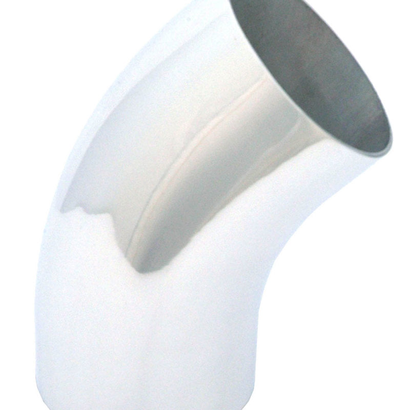 Aluminum Tubing SPE9449 Spectre