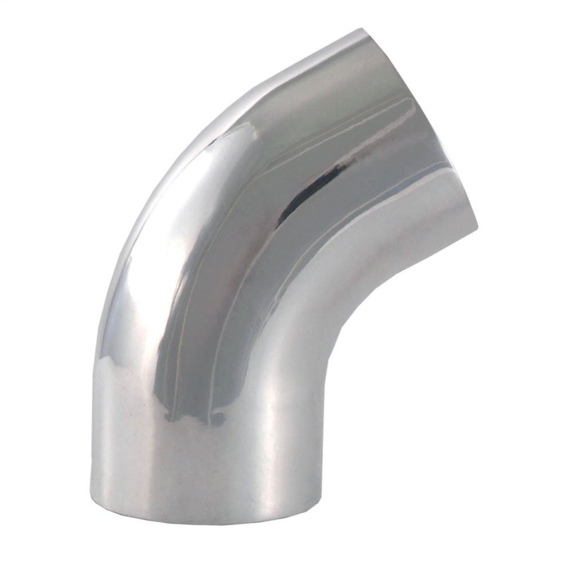 Aluminum Tubing SPE9469 Spectre