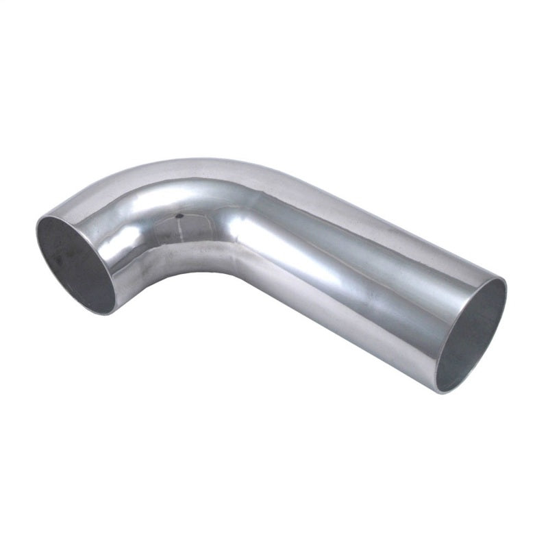 Aluminum Tubing SPE94990 Spectre