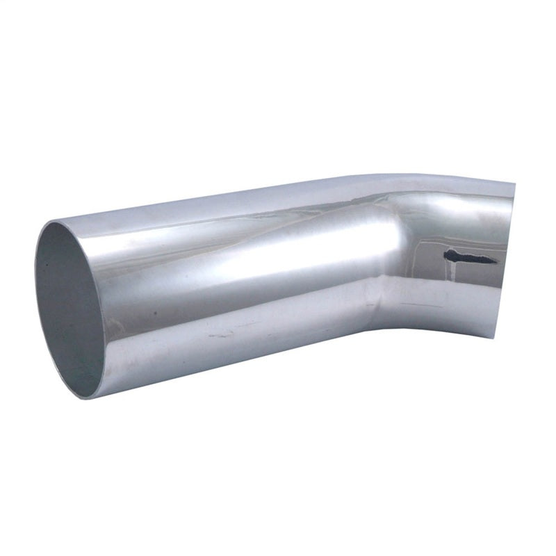 Aluminum Tubing SPE97490 Spectre