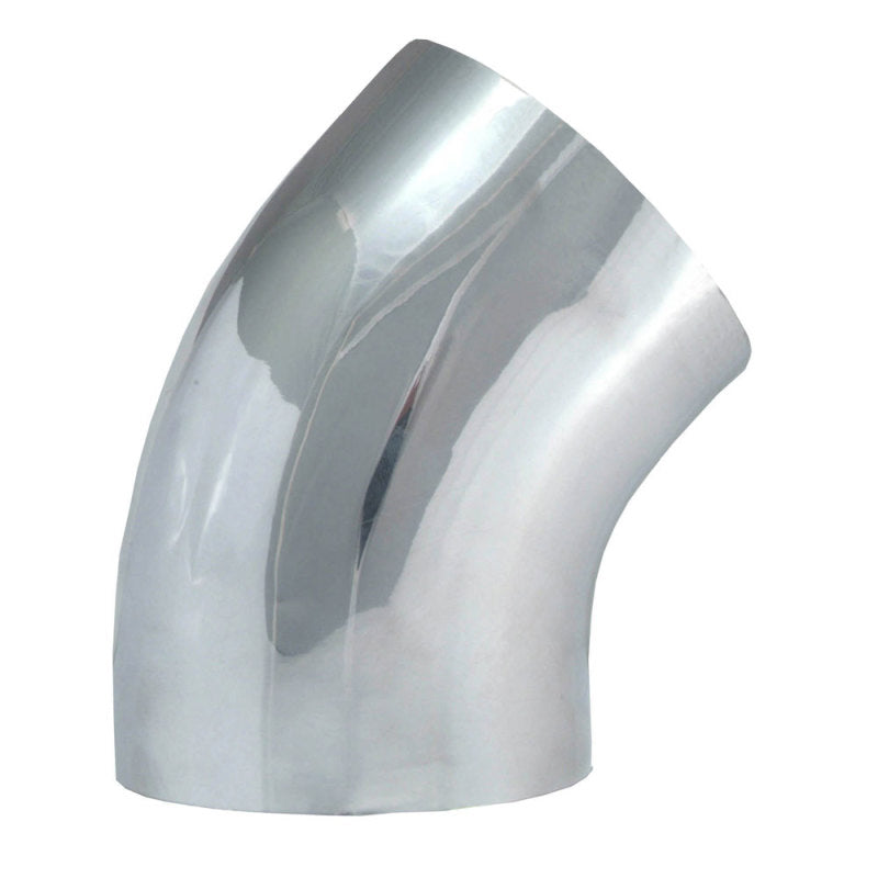 Aluminum Tubing SPE9749 Spectre