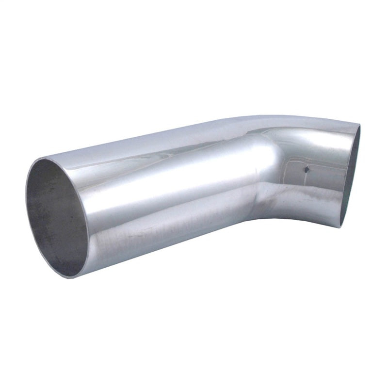 Aluminum Tubing SPE97690 Spectre