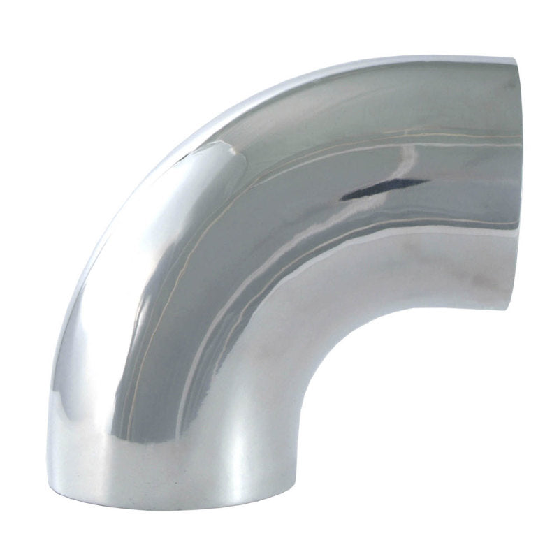 Aluminum Tubing SPE9799 Spectre