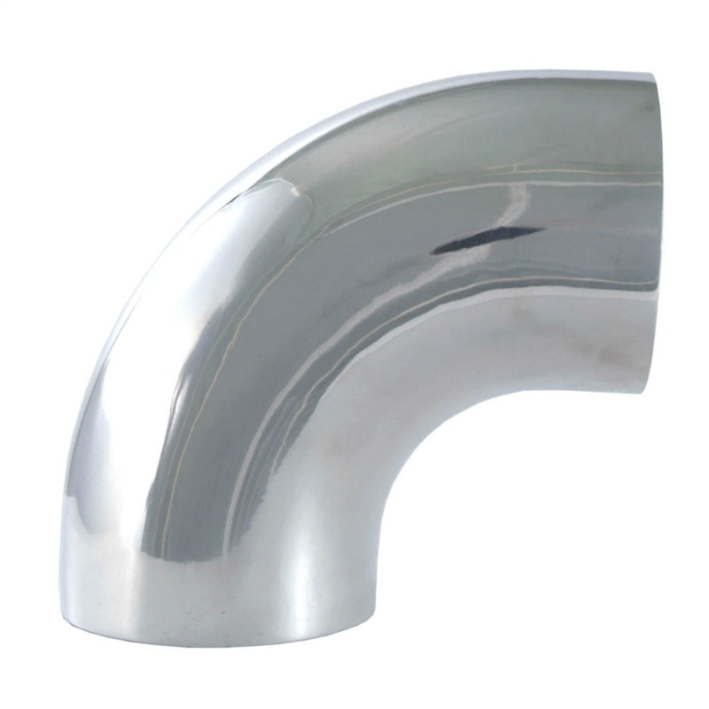 Aluminum Tubing SPE9799 Spectre