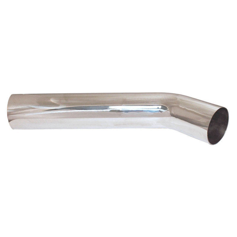 Aluminum Tubing SPE97499 Spectre