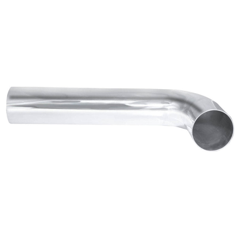 Aluminum Tubing SPE97991 Spectre