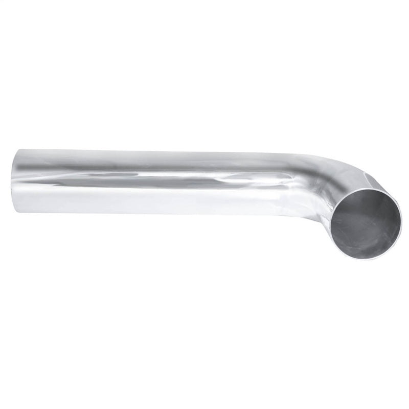 Aluminum Tubing SPE97991 Spectre