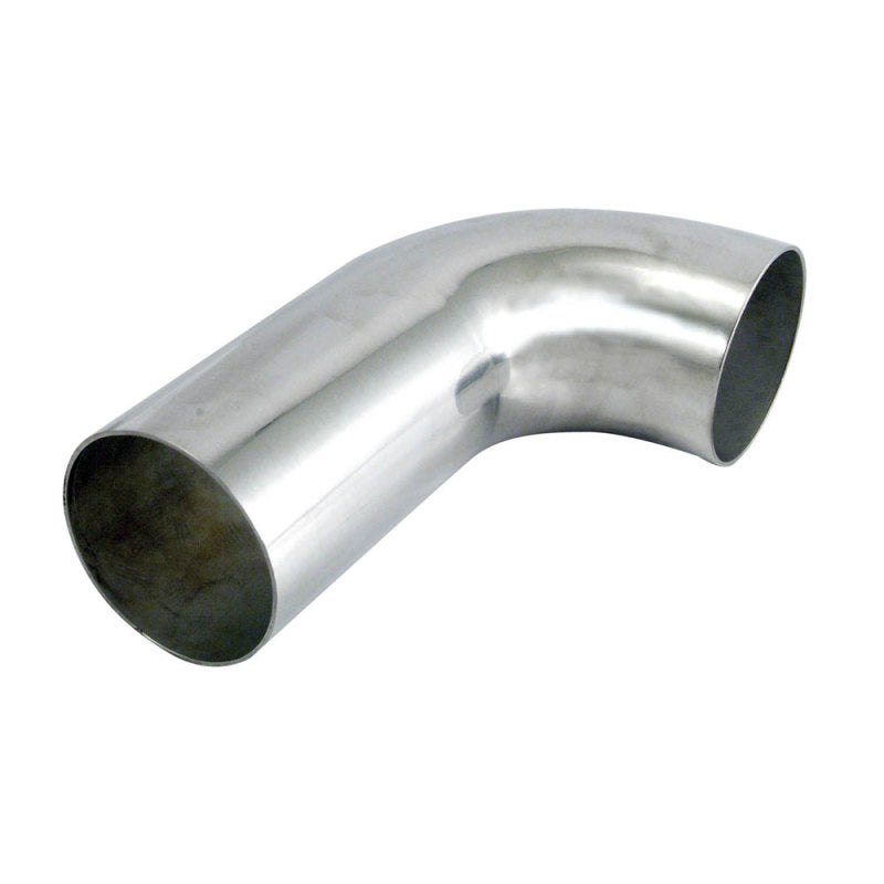 Aluminum Tubing SPE97990 Spectre