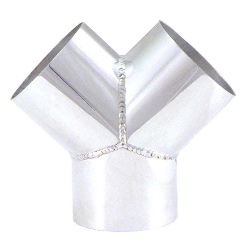Aluminum Tubing SPE9479 Spectre