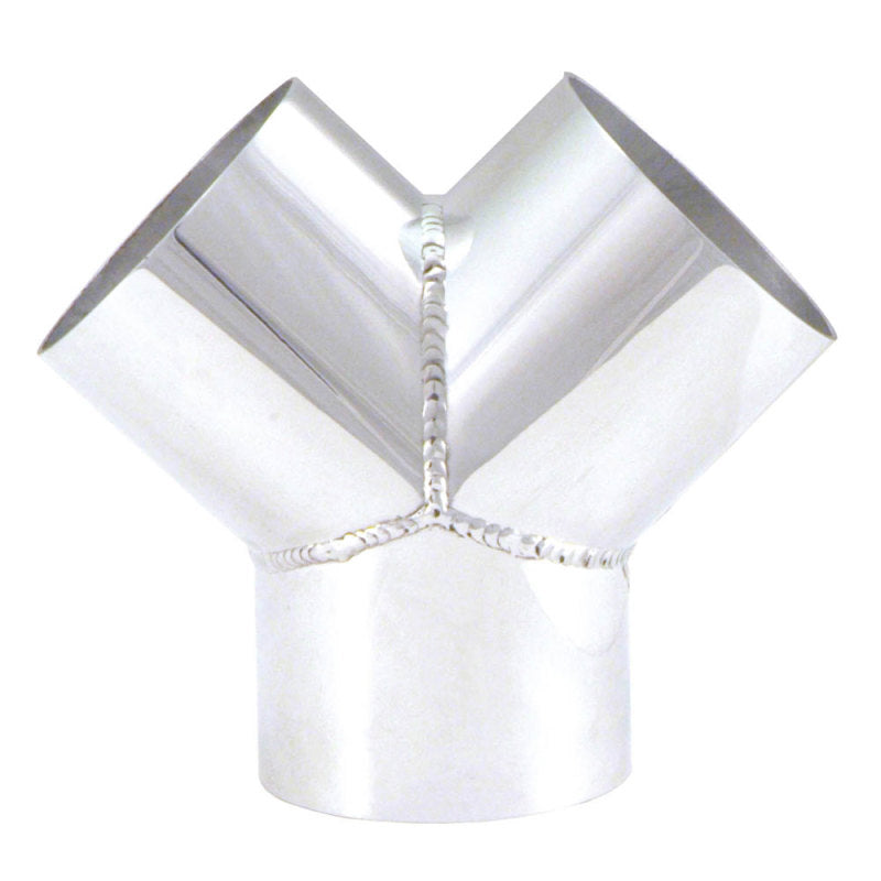 Aluminum Tubing SPE9479 Spectre