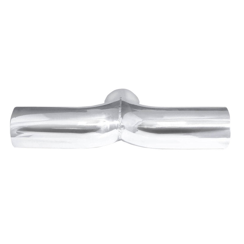 Aluminum Tubing SPE97998 Spectre