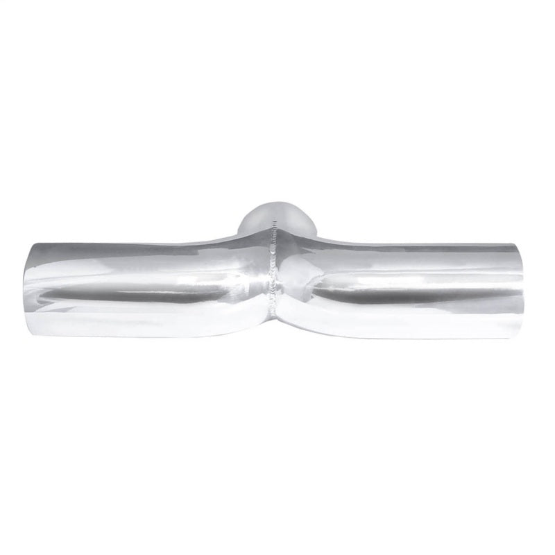 Aluminum Tubing SPE97998 Spectre